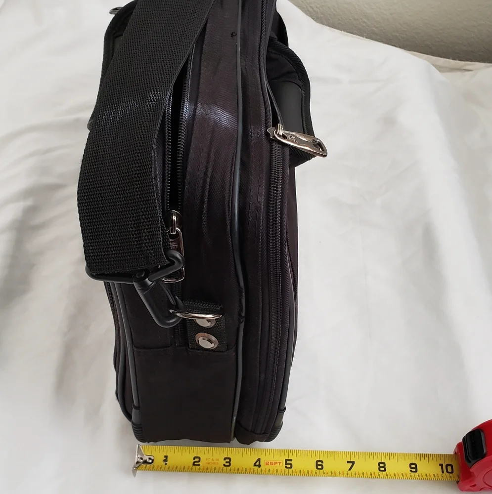 American Tourister Laptop Bag